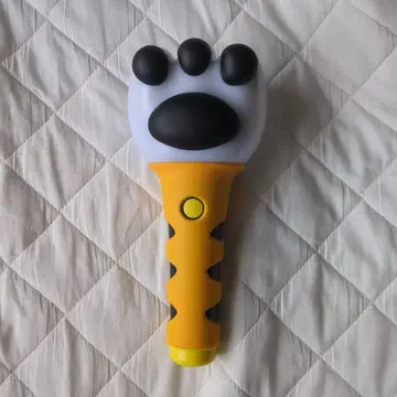 D-lite 대성 응원봉 BIGBANG