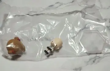 코에다라이즈 카드캡터 사쿠라 키노모토 사쿠라 2