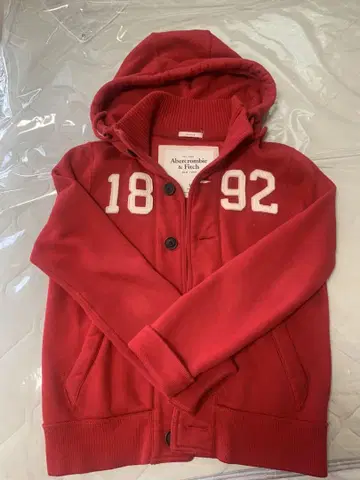 아바클로