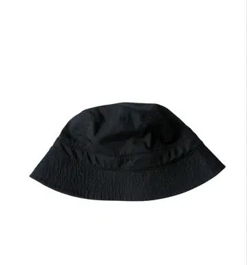not wonder store wonderland, Panel hat