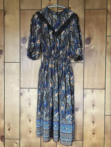 Dot&Stripes CHILDWOMAN 원피스