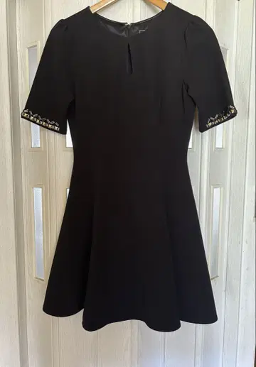 Rady A라인 원피스