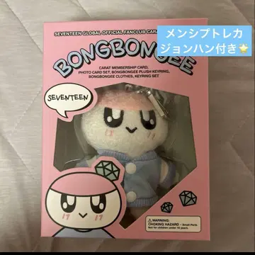 모자 꽁지 멘시프 BONGBONGGEE