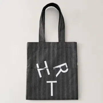 OHOTORO HTR 헤링본 Bag