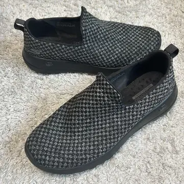 스케쳐스 GO Walk 슬립온 27cm