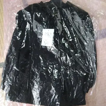 노에비아 블라우스 긴팔 사이즈 LL