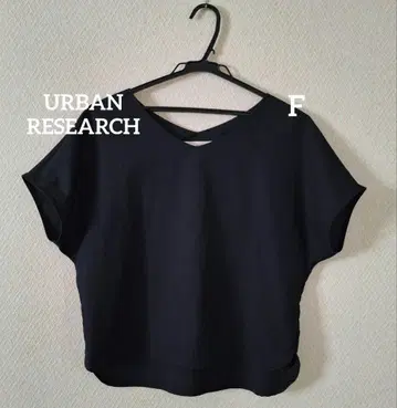 SENSE OF PLACE URBAN RESEARCH 상의