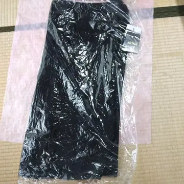 스커트 사이즈 LL