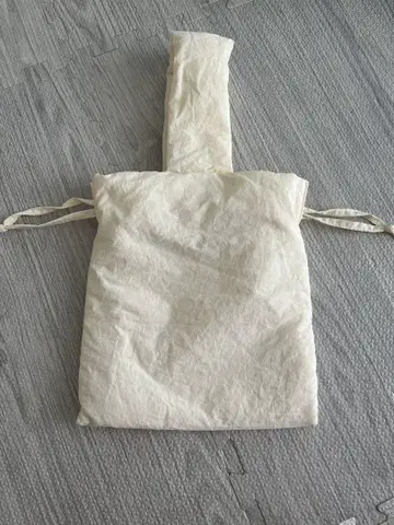CITEN 원핸들 복조리 백
