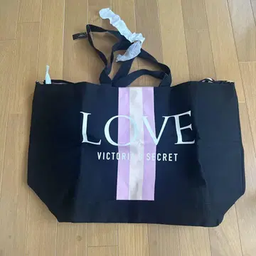Victoria's Secret 토트백