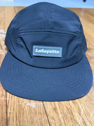 Lafayette 캡 LFYT 택 포함 미사용!