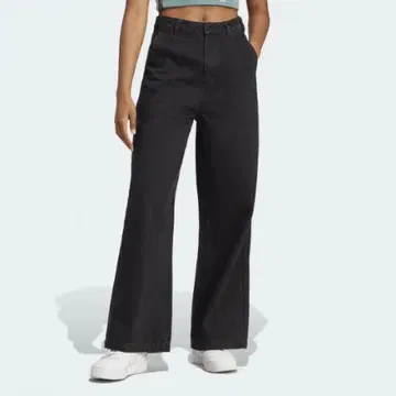 adidas Originals x KSENIASCHNAIDER 데님