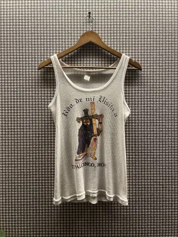Mexico Tepalcingo souvenir Tee