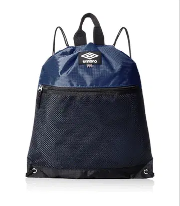 umbro 드로우스트링 백팩