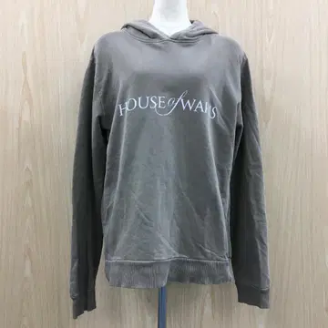 A.P.C. 프린트 후드티 F0814B01