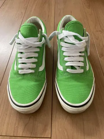 Vans 올드스쿨