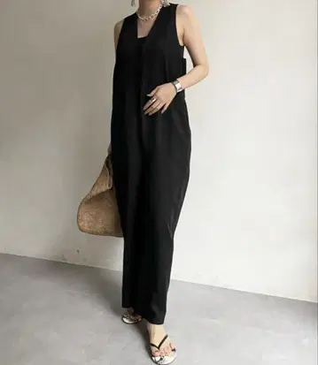 DOU DOU 올인원 미사용 새상품