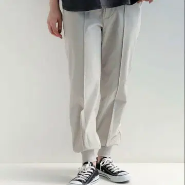 신존 조거 팬츠
