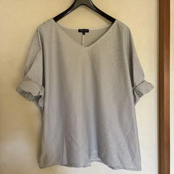 인디비 풀오버, 23구, 자유구, 언타이틀, 빅 사이즈