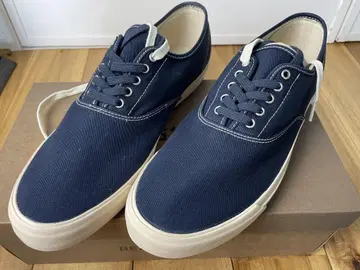 [ Beams+ 별주 ] SPERRY TOP-SIDER / MIL CVO
