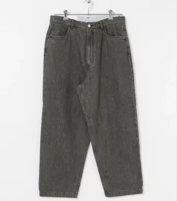 [새상품급] FARAH Baggy Pants 사이즈 34/30