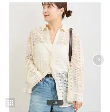 저널 스탠다드 러셀 키카 레이스 sh