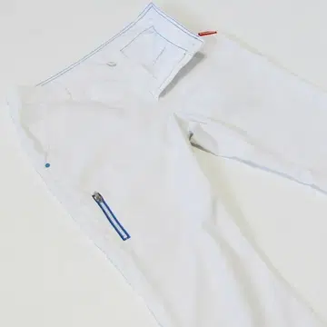 Le Coq Sportif 르꼬끄 스포르티브 골프 팬츠 사이즈 9
