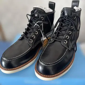 Regal Walker GORE-TEX 부츠