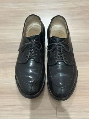 [무료배송] Alden 54331