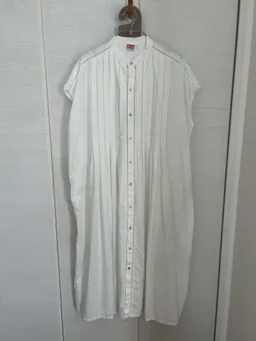 카구레 원피스