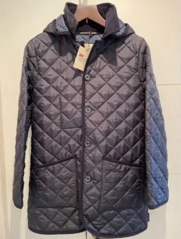 [미사용] 트래디셔널 웨더웨어 SELBY Size 40