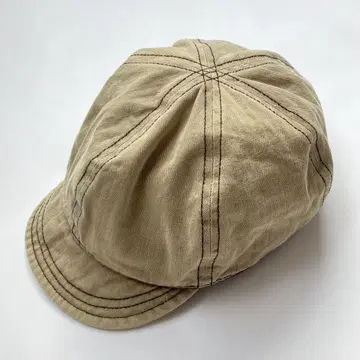 BLUE LUG 캡 블루러그