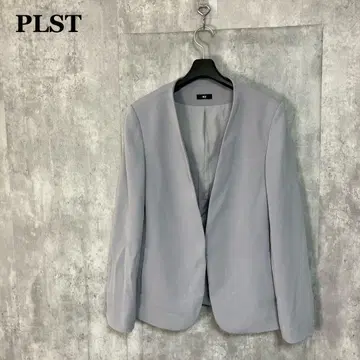 PLST 2024년 트리아세 블렌드 셋업 L