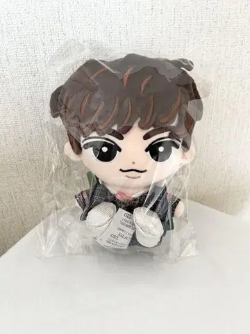 아베 료헤이 스노치루 BIG 누이
