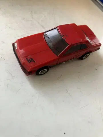 머신로보 MR-42 스카이라인