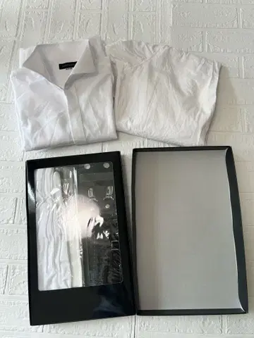 FOUR SIS & Co. 결혼식 신랑 9세트
