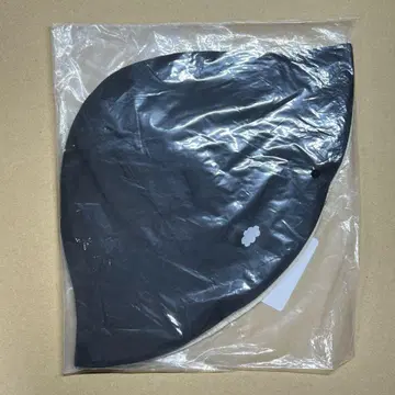 아이묭 사우나 햇, 릴렉스 햇, 매지컬 배스룸