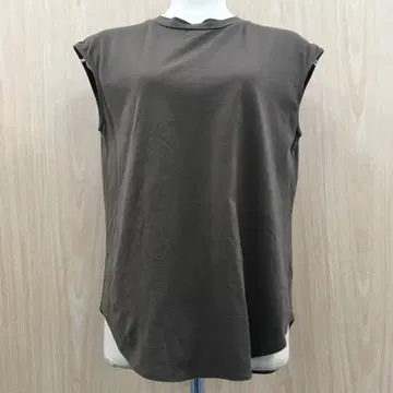 노블 피쉬테일 티셔츠 F0814A11