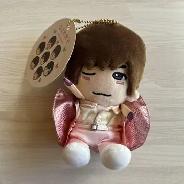 나니와단시 쿄헤이 치비누이