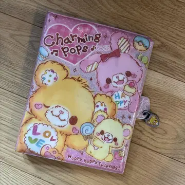 헤이세이 레트로 하자 있는 씰 스티커 모음집