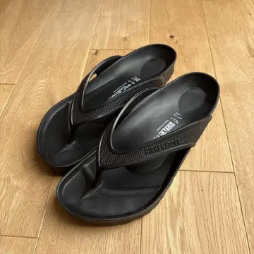 버켄스탁 호놀룰루 샌들 42