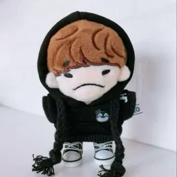 신발 슈즈 MidnightSun 2pm 준호 이프니 10cm 의류