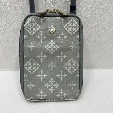 1789 russet 러셋 미니백 숄더백 미니 사이즈