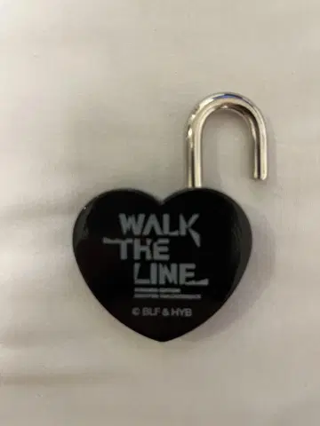 ENHYPEN 최애 여행 JR 공중정원 하트락 wark the line