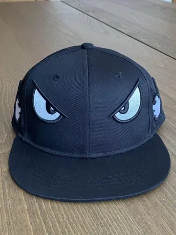 USJ 킬러 캡 프리 사이즈 마리오