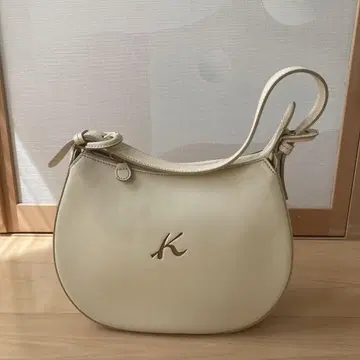 [키타무라] 핸드백