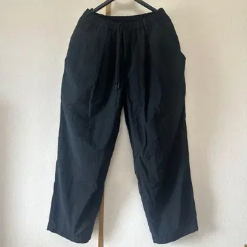 teatora wallet pants resort p