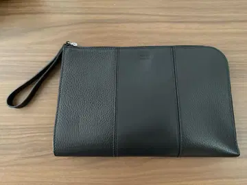 [다케오 키쿠치] 클러치백