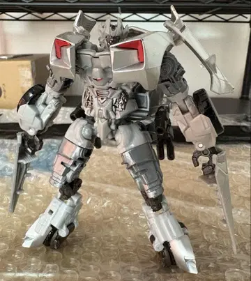 ss-20 사이드스 와이프