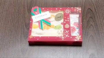 20일까지 한정 페일러 손수건 세트